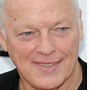 Image result for David Gilmour Oldest Chidren