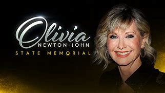 Image result for Olivia Newton-John Foundation