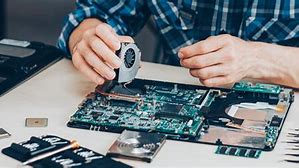 Image result for PC Repair Services