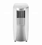 Image result for Teco Portable Air Conditioner