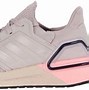 Image result for Adidas Ultraboost 23