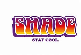 Image result for Shade Logo