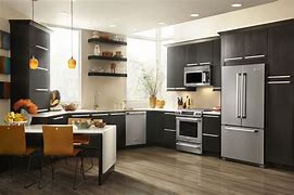 Image result for KitchenAid 4 Piece Kitchen Suite
