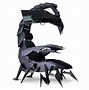Image result for Crazy Desk Chairs