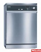 Image result for Miele Professional Dishwasher