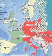Image result for European Front WW2