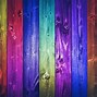 Image result for 1920X1080 Colorful Wallpaper