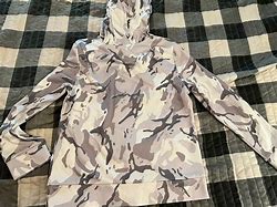 Image result for Blue and Grey Boys Adidas Hoodie