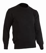 Image result for White Crewneck Sweatshirt Front and Back