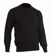 Image result for Adidas Brown and Black Sweater