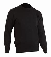 Image result for Green and Black Sweater Hoodie