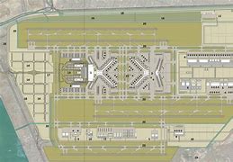 Image result for Airport Master Plan