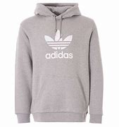 Image result for Adidas Women's Hoodie Grey