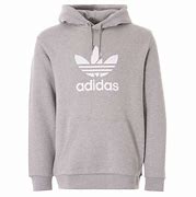 Image result for adidas originals trefoil hoodie