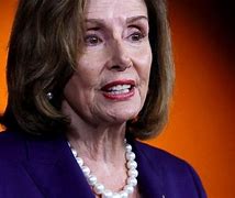 Image result for Nancy Pelosi's Wall