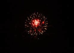 Image result for Happy 4th of July Fireworks
