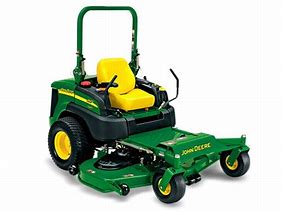 Image result for Used John Deere Lawn Mowers for Sale