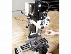 Image result for Used Milling Machines for Sale
