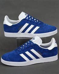 Image result for Red White Blue Adidas Shoes