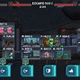 Image result for Free to Play iOS Space MMO