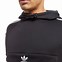 Image result for adidas sweater hoodie