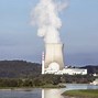 Image result for Nuclear Fallout Images