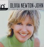 Image result for Olivia Newton-John ABC