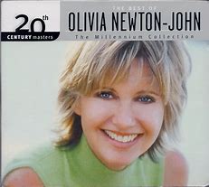Image result for Olivia Newton-John Boyfriend