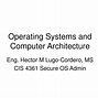 Image result for X86 PC System