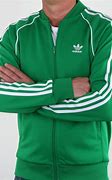 Image result for Adidas Men's Joggers