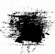 Image result for Paint Scratch