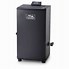 Image result for 30 Inch Electric Smoker