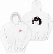 Image result for Under Armour Storm Hoodie
