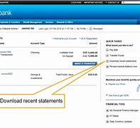 Image result for Citibank Credit Card Statement Online