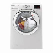 Image result for Narrow Washing Machines