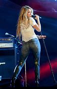 Image result for Shakira White