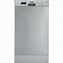Image result for Small Dishwasher