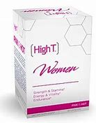 Image result for Hight® Women Libido Booster 60 Capsules