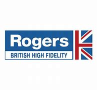 Image result for Rogers Small Logo