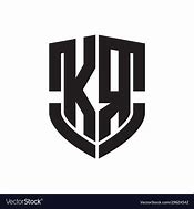 Image result for Kr Class Logo