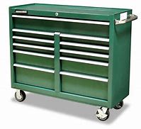 Image result for Menards Tool Chest