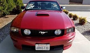 Image result for Mustang GT for Sale