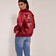 Image result for Satin Jacket Collection