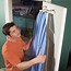 Image result for Used Clothes Hangers