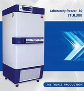 Image result for 80 Lab Freezer