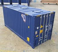 Image result for Bulk Container
