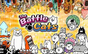 Image result for Battle Cats Free