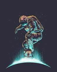 Image result for Dope Astronaut Wallpapers