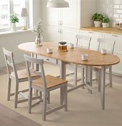 Image result for IKEA Kitchen Tables