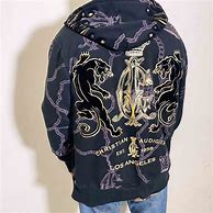 Image result for Ed Hardy Hoodies Product